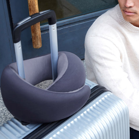 Go Neck Pillow