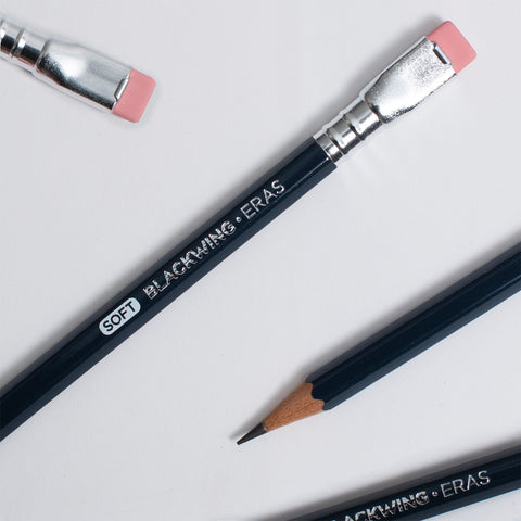 Eras 2024 Pencil Set