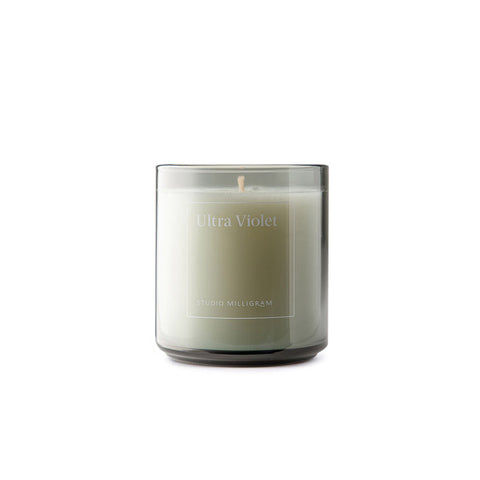 Scented Candle 220g