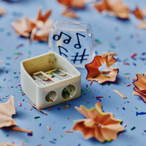 Cossot's Tools Sharpening Instrument