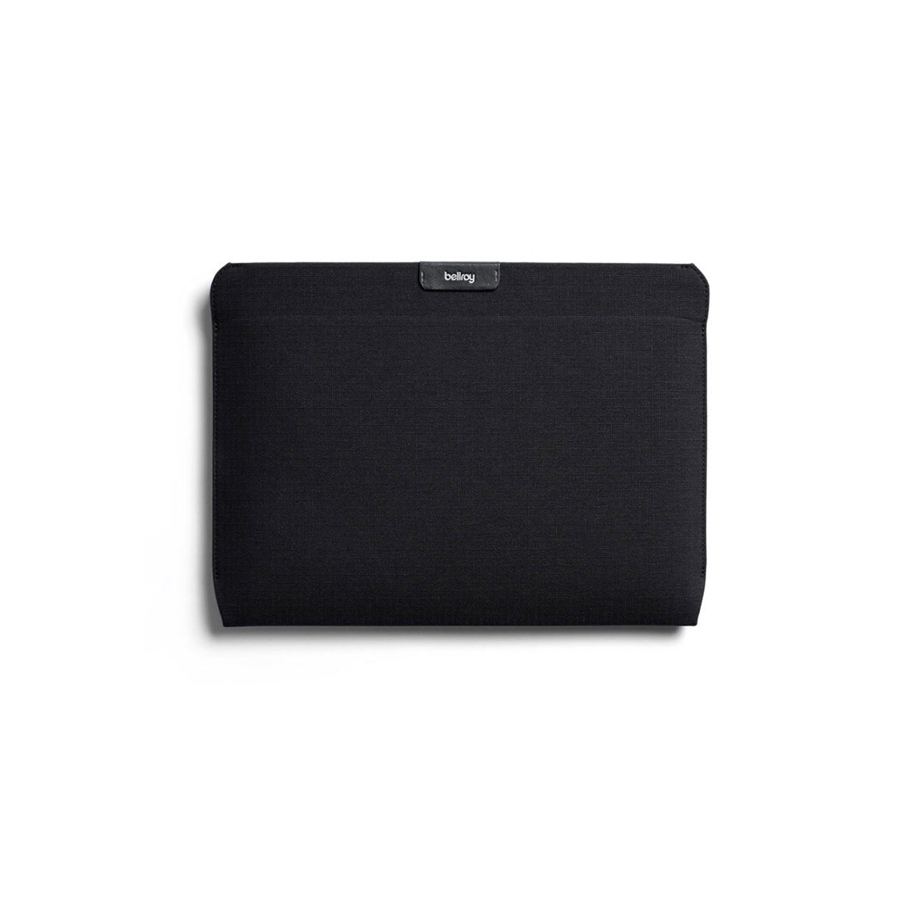 Lite Laptop Sleeve | Leichte Schutzhülle mit Reißverschluss | Bellroy Lite Laptop Sleeve | Leichte Schutzhülle mit Reißverschluss | Bellroy
