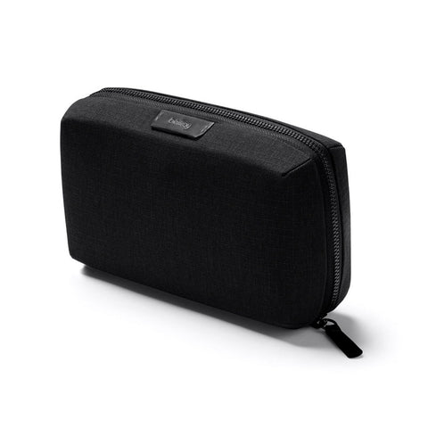 Tech Carry Kit