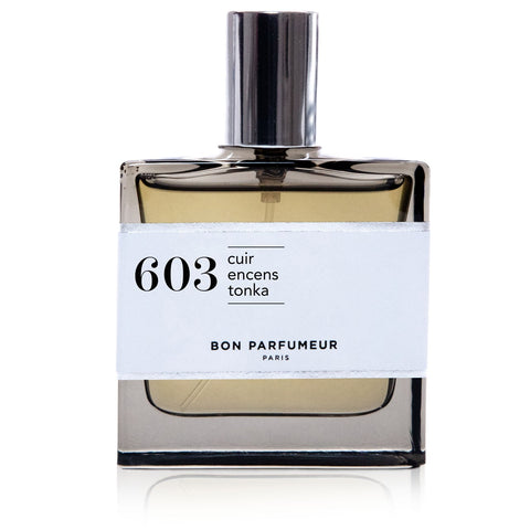 30ml