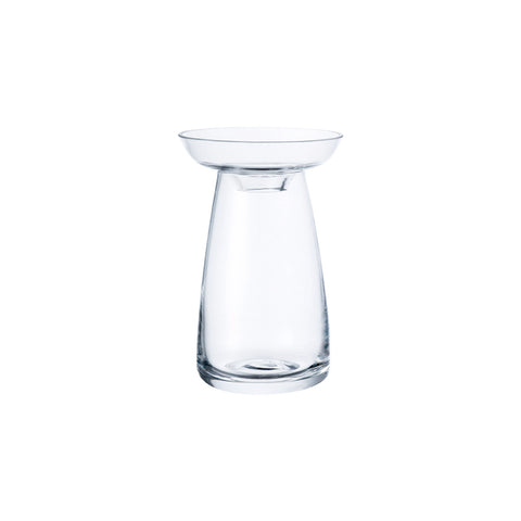 Clear|Small