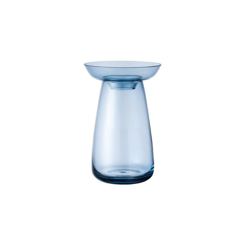 Blue|Small
