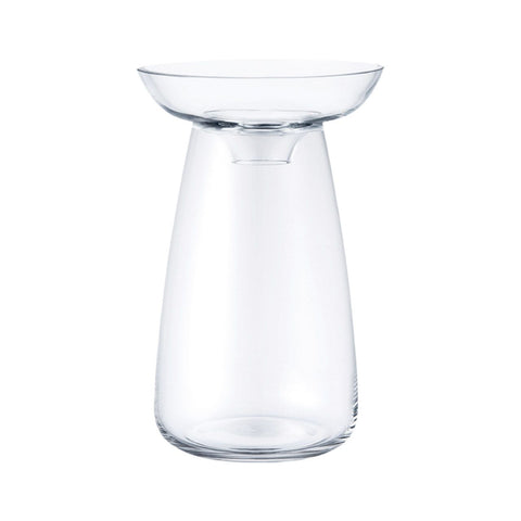 Clear|Large