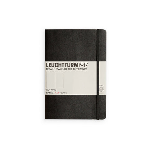 Black|Plain