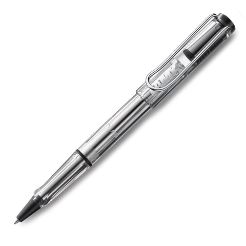 safari Rollerball Pen