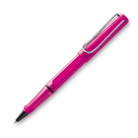 safari Rollerball Pen