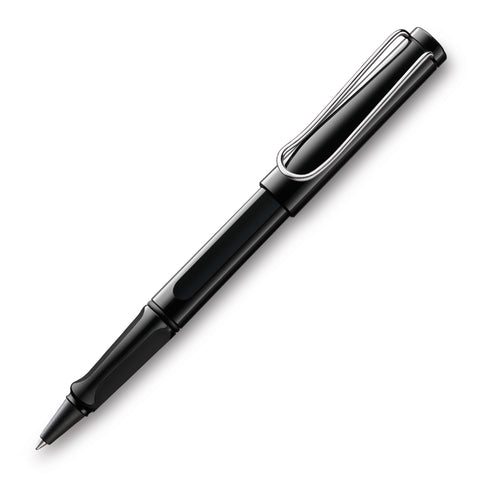 safari Rollerball Pen