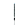 M16 Ballpoint Pen Refill