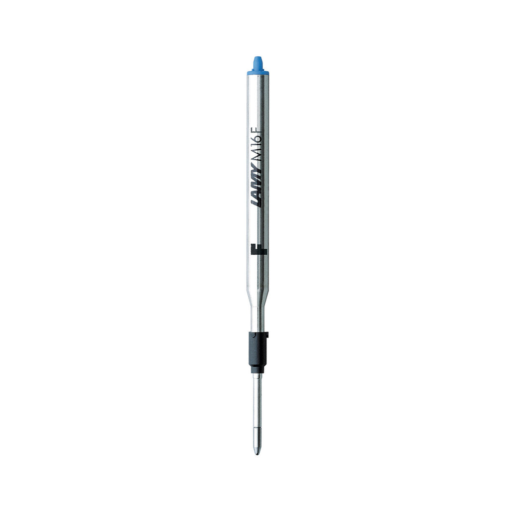 LAMY M16 Ballpoint Pen Refill Milligram