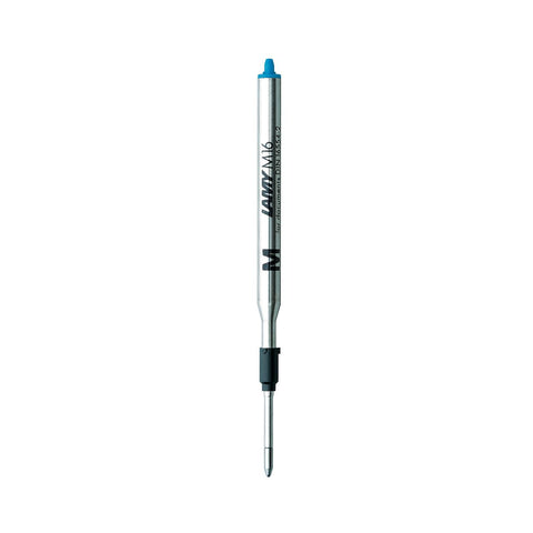 M16 Ballpoint Pen Refill