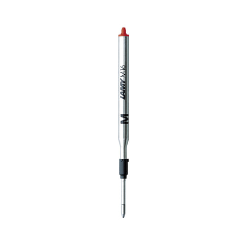 M16 Ballpoint Pen Refill