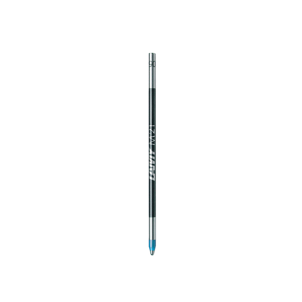 LAMY M21 Ballpoint Pen Refill Milligram