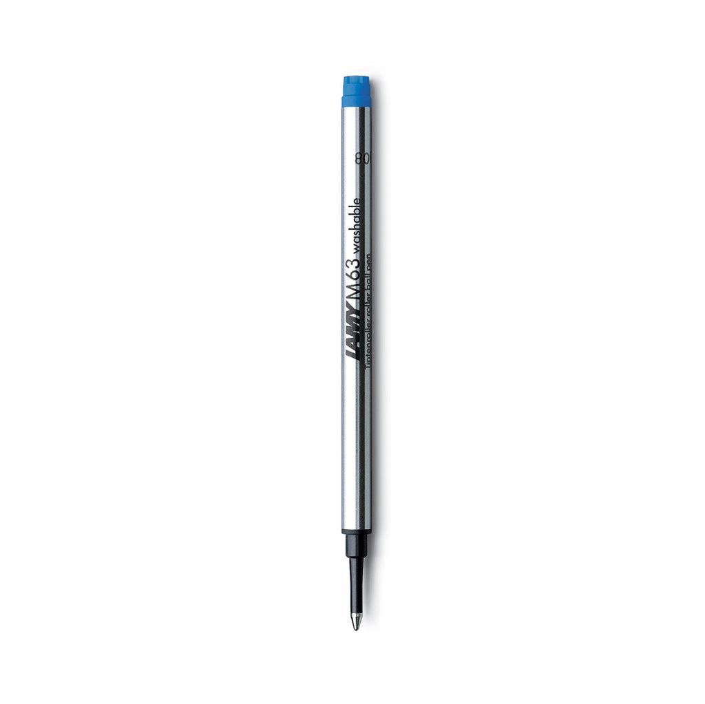 LAMY Vullingen & Inkt : LAMY M 63 Vulling - Medium LAMY Vullingen & Inkt : LAMY M 63 Vulling - Medium