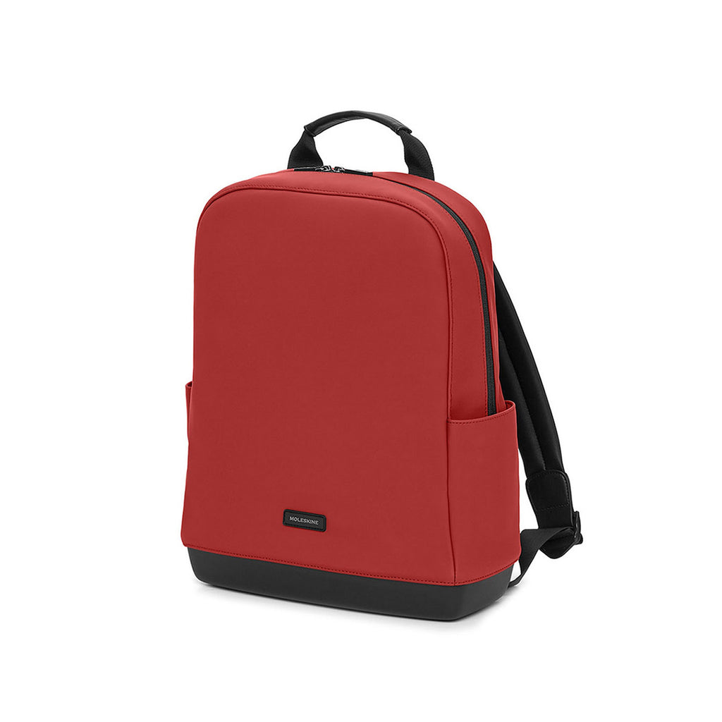 Moleskine presenta la nuova Backpack Collection: zaini urban