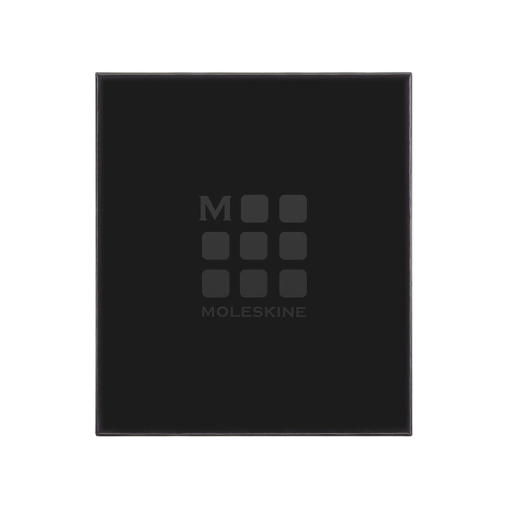 Moleskine - Medium Notebook and Kaweco Pen Gift Set – Threadfellows