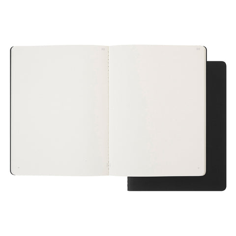 Smart Cahier Notebook Set Extra Large