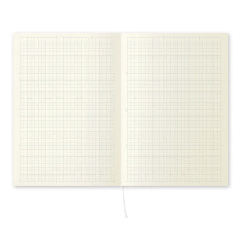 Grid