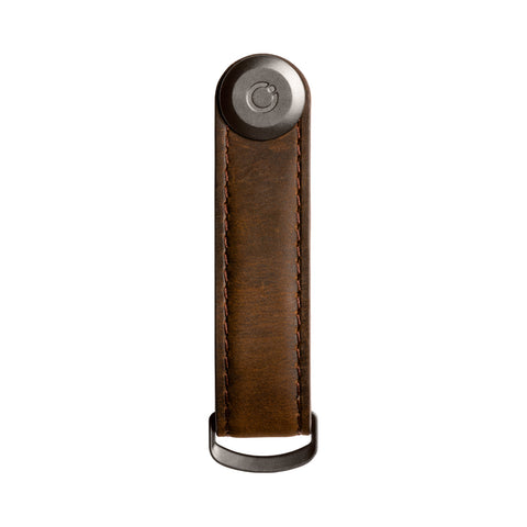 Oak Brown