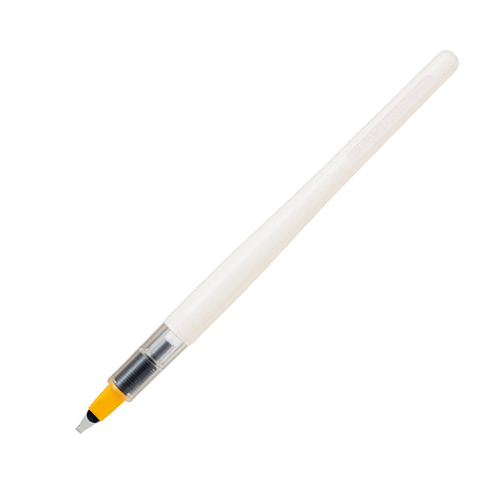 Pilot Parallel Pen – Milligram