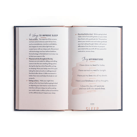 Shine: 20 Secrets to a Happy Life