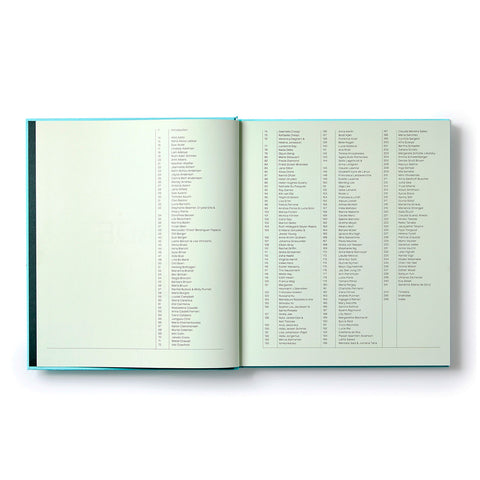 Woman Made: Great Women Designers