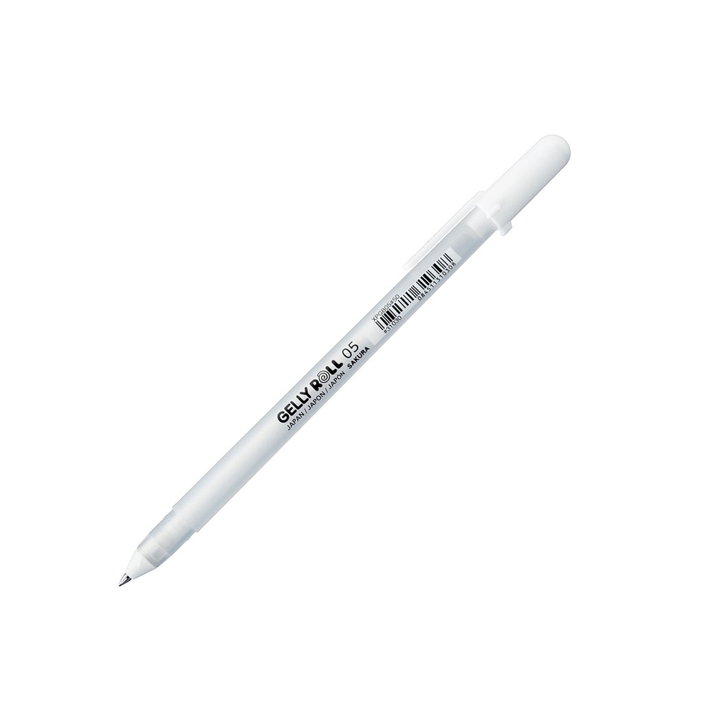 Buy Sakura Pens Online in Australia – Milligram