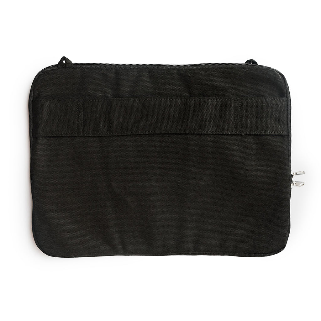 Delfonics Inner Carry Bag A4 Milligram