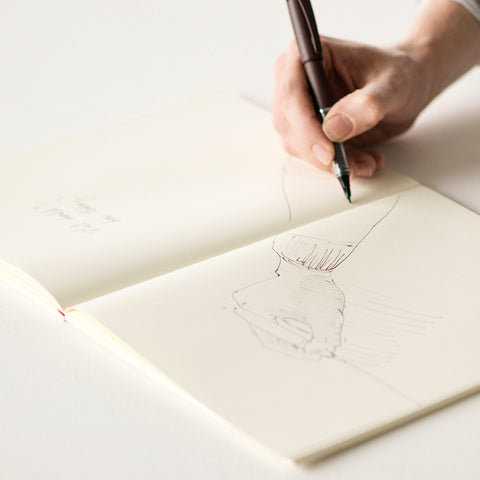 The Best Stationery On A Budget