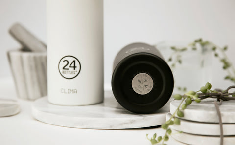 Gift Ideas for a Family Member
