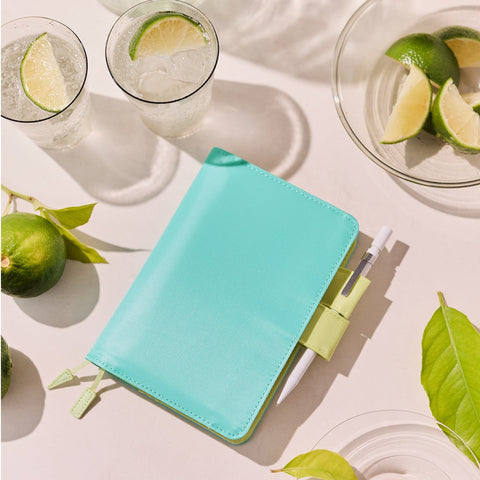 Your Hobonichi 2026 Diary Guide