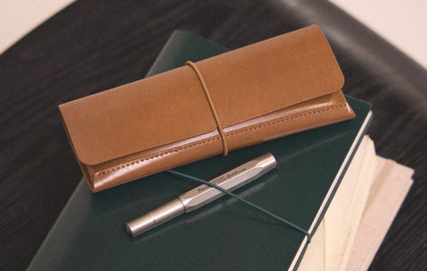 15% Off Boxing Day Sale