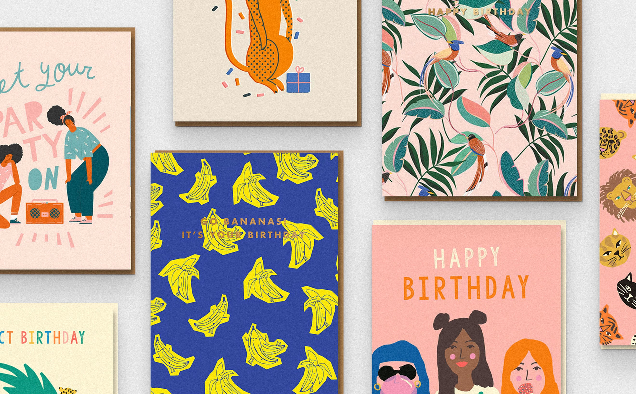 【アート本】PROMOTIONAL GREETING CARDS（本） アート本】PROMOTIONAL GREETING CARDS（本） Amazon.com