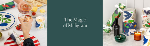 The Magic of Milligram