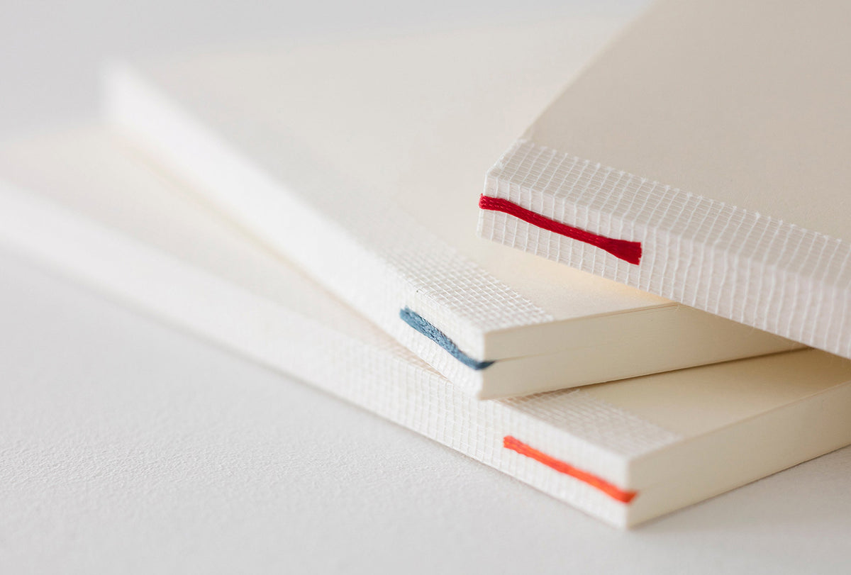 A5 Notebooks Australia | Lined, Dotted, Grid A5 Journals – Milligram