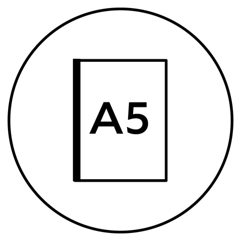 A5