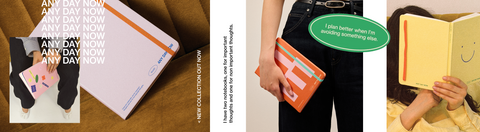 Any Day Now