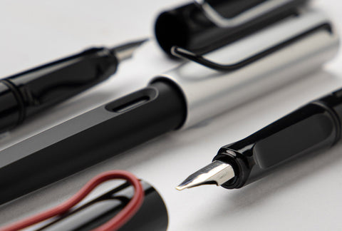 Calligraphy Pens