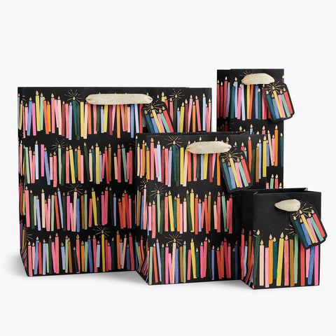 Designer Gift Bags