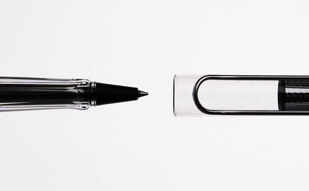Rollerball Pens - Shop Premium Rollerball Pens Australia Wide – Milligram