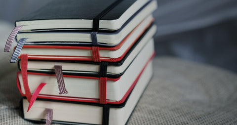 Up to 50% off Moleskine