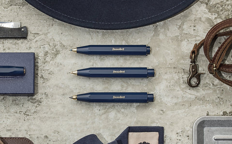 Kaweco Sport