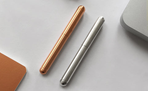 Kaweco Liliput
