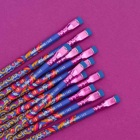 Blackwing