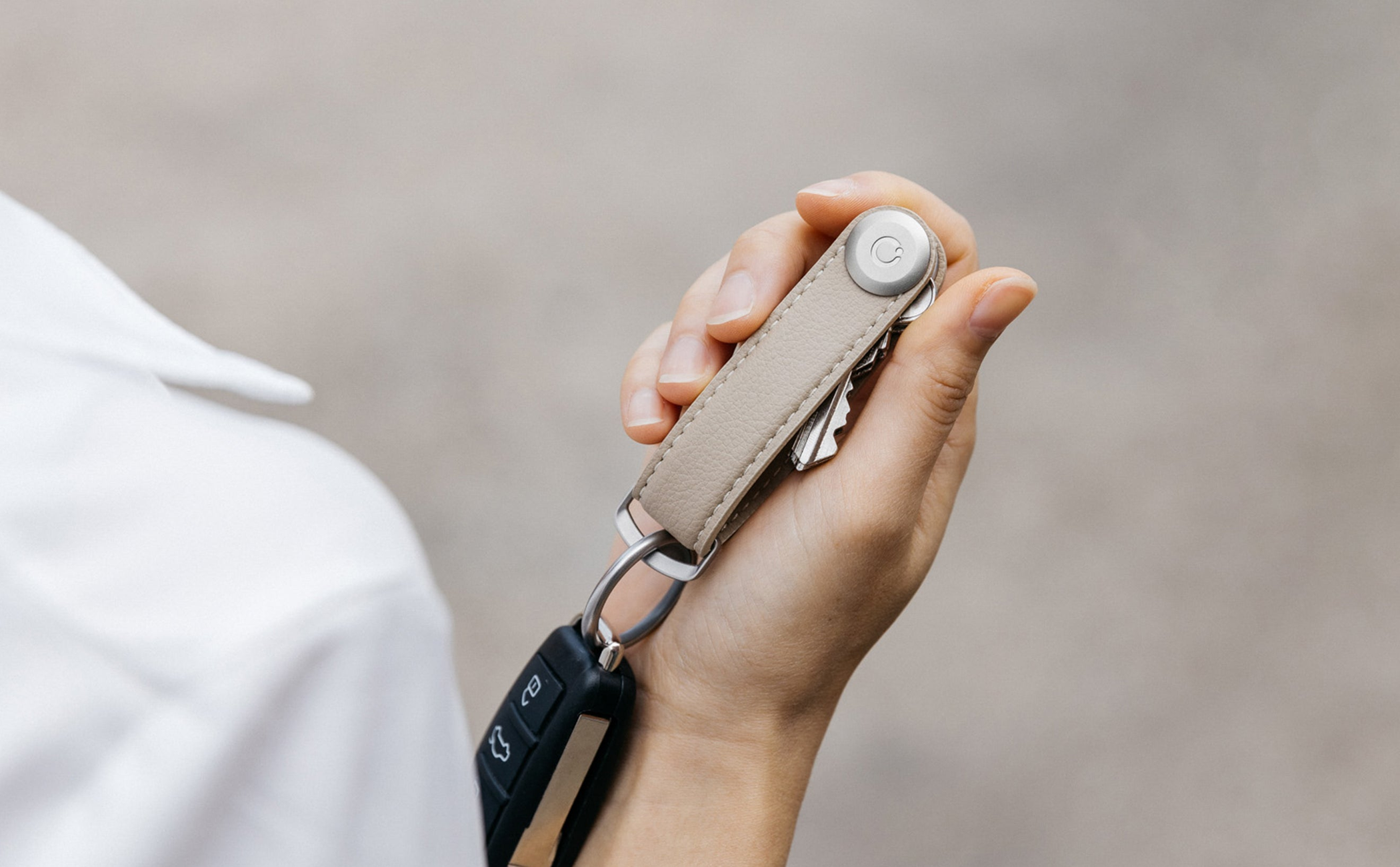 Orbitkey Australia | Official Stockist of Key Organisers & Desk Mats ...