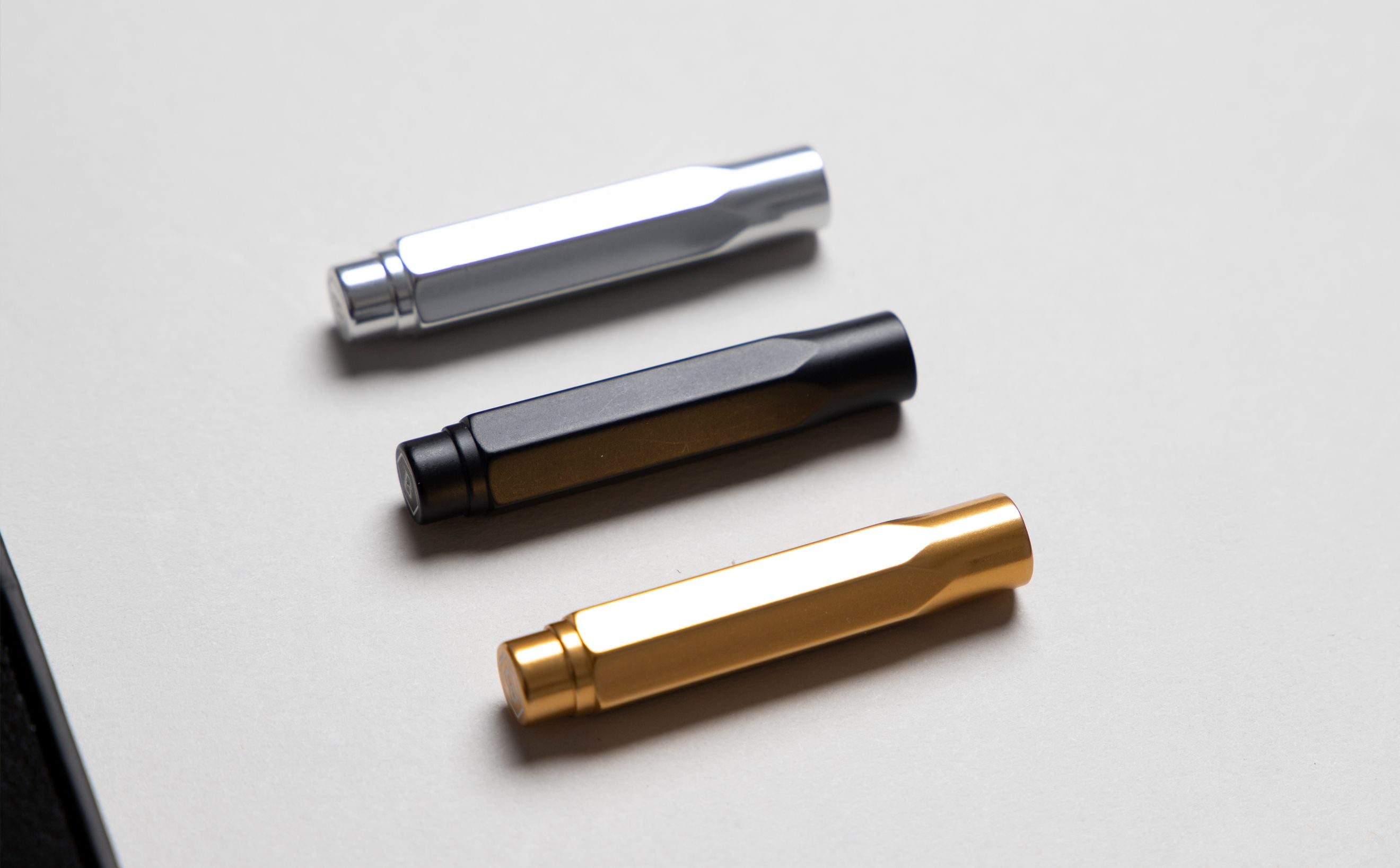 Pen Accessories - Buy Stylish & Practical Items for Every Writing Need ...