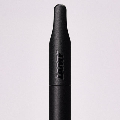 Xevo Ballpoint Pen