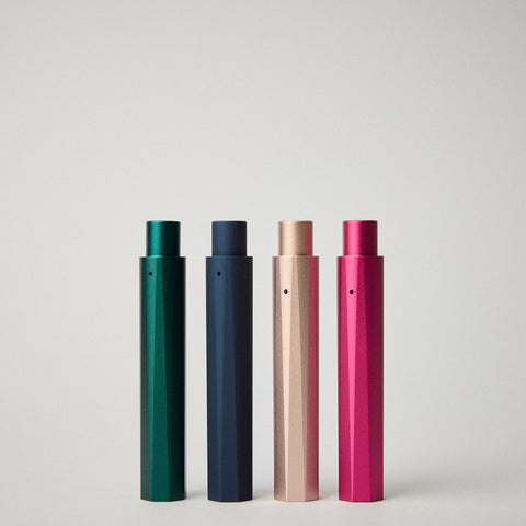 The Wren Refillable Writing Pen